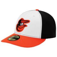 new era mlb 59fifty low profile authentic new era voor heren accessories pet zwart Kopen Almere Stad yv6ah131